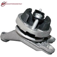 Baofeng Engine Support Mounts For Audi A4 Avant Convertible B6 B7 8E0399105BG 8E0399105HB 8E0399105G