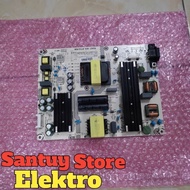 TOSHIBA 50U7950 LED TV Power Supply TOSHIBA 50U7950 TV Power Supply TOSHIBA 50U7950 Power Supply 50U