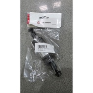 Bottom Bracket BB Box Bearing Polygon 122mm 113mm