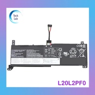 Lenovo IdeaPad 3 14ITL6 L20L2PF0 L20M2PF0 L20C2PF0 Laptop Replacement Battery