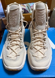 全新Hoka Tor Ultra Hi Goretex EGGM高筒US10/EU44