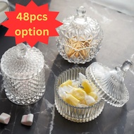 Doorgift Kaca Glass Doorgift Kahwin Cenderahati Kaca Goodies Kahwin Doorgift VIP