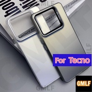 GMLF COD for Tecno Pova 6 Pro Case Tecno Pova 6 Phone Cover Tecno Pova 6 Case Tecno Pova 6 Pro Coque