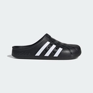 Adidas ADILETTE SANDALS - GZ5886