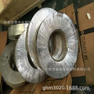 Spot Goods4J29Kovar Alloy 4J36Invar Alloy  4J29Steel Plate Strip 4J36Steel Plate Round Bar