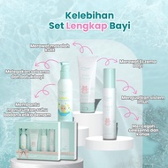 Mamz Baby Oil. Habatus Sauda Oil. Penawar/ Melegakan Batuk, Batuk Berkahak & Selsema.