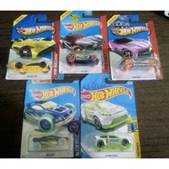 Hot wheels Hot Item Hot wheels Rare Hot wheels racing Hotwheels Racing Package