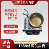 . 16119-JN00A 16119-9N00A 16119JN00A 161199N00A Suitable for 08 Teana 3.