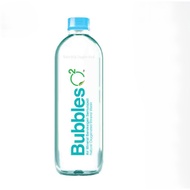 Bubbles O2 AIR MINERAL SEMULA JADI