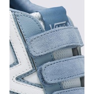 Vans Skate Old Skool