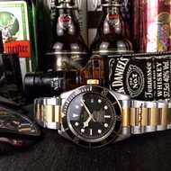 Tudor ZF Factory Blue Bay Swiss Automatic Movement Mirror Sapphire Size 41mm 904 Steel Strap