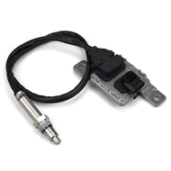 059907807AA Nitrogen Oxide Sensor Compatible with VW Touareg 7P5 3.0 TDI 2010-2018 Porsche Cayenne A