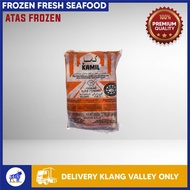 [🚚 KLANG VALLEY ONLY] FQ SLICE DAGING BEEF  (900G)