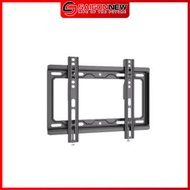 [Genuine] TV mount, VESA:50x50~200x200mm, suitable for 14-45 inches, K/c to 23mm wall