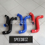 ✔️SAMCO® SILICONE RADIATOR HOSE SUBARU GDA GDB EJ20