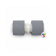 MESIN SPONGE ROLL TOYOBO PHOTOCOPY MACHINE iR 5000/6570/5075 FB2-7777-000