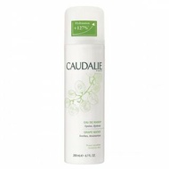 法國Caudalie有機葡萄籽水保濕噴霧 200ml