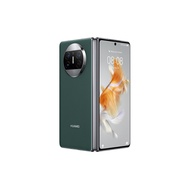 HUAWEI P70 Pro | 8GB+256GB /12GB+512GB | Ultra Lighting XMAGE Camera - 100% Original Malaysia