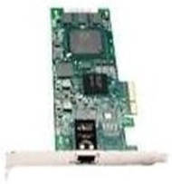 Japan I Be M Qlogic iSCSI Single Port HBA (PCI-E) 39Y6146