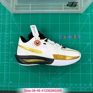 Company Cut 3 GT3 Generation Men Women Cushioning Anti-Torque Basketball Shoes 7 Colors 8GCX CXEN