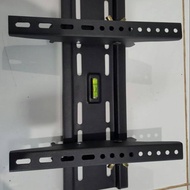 TV BRACKET 20"-42" / LED. / LED TV PANGKON