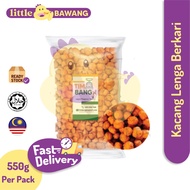 Kacang Lenga Berkari 550g