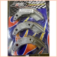 § ✔ ◰ CLUTCH LINING MIO sporty L power race(LHK)
