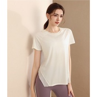 BERGU_IDAngelica Women's Sport Top - Women's Sportswear Sport Top - Sport Top - Women's Sportswear -