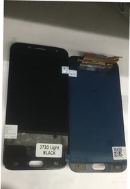 LCD + TOUCHSCREEN SAMSUNG J730 (J7PRO 2017) ORIGINAL