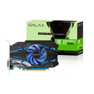 VGA (การ์ดแสดงผล) GALAX GT 1030 2GB GDDR5 64-BIT