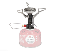 MSR Pocket Rocket Deluxe Stove