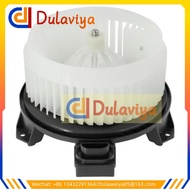 A/C Heater Blower Motor Fan For Toyota FJ Landcruiser Prado 120 Lexus GX470 87103-60330 87103-60340 