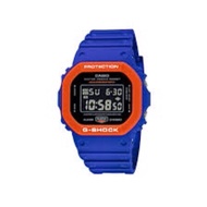 Casio G Shock Sport Watch (DW-5610SC)