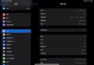 iPad Pro 11” 第三代 128GB 連 Apple Pencil