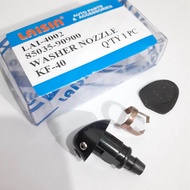 Nozzle Wiper Toyota Kijang 5k