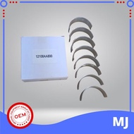 Metal Road Bearing Conrod Subaru Forester Exiga Impreza EJ20 best