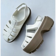 Crocs Stomp Clog Fisherman Women's Sandals / Stomp Clog / Crocs Women / Crocs Sandals / Crocs / Wome