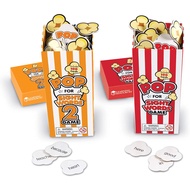 Learning Resources Pop for Sight Words & Pop for sight words game 2