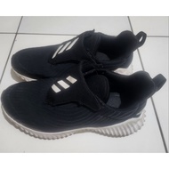 SECOND 100% ORIGINAL ADIDAS  SEPATU ADIDAS