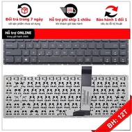 BH12TH Asus X450 X450C X450CA laptop keyboard