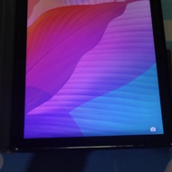 tablet huawei matepad t10s 4/64 second
