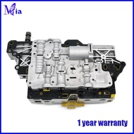 6T70 6T75 6T70E 6T75E Transmission New Style Valve Body 124740AC for Chevrolet Cadillac Buick 6T70 6