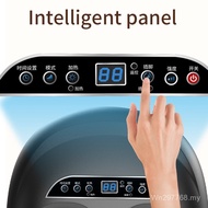 Press Foot Foot Kneading Foot Foot Foot Foot Pedicure Machine Smart Foot Automatic Massager Foot Ins