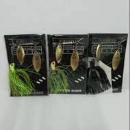 HINOMIYA SPINER BAIT SHB-02