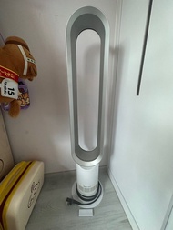 Dyson Cool 無葉風扇
