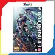 [PRE-ORDER] MG 00 Qan[T] (Bandai)