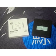 DAC Second Hand Allegro Mini EarsKiwi