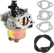 Compatible with 751-10310 951-10310 Carburetor for MTD Troy Bilt 12A-26MC755 12A-44MC055 12AE46M3001