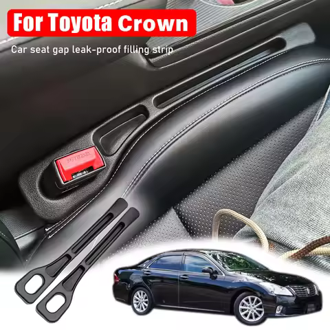 For Toyota Crown grs grs184 grs182 grs180 grs204 grs210 grs202 Sport Hybrid Seat Body Kit Accessorie