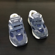 [ORIGINAL] new balance 993 kids (preloved).